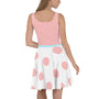 the bo skater dresslittle lady shay boutique 207241