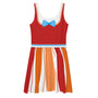 the burt skater dresslittle lady shay boutique 444474