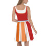 the burt skater dresslittle lady shay boutique 843861