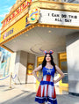 the captain skater dressskater dresslittle lady shay boutique 961287
