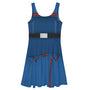 the guardian skater dressskater dresswrong lever clothingcosplaydisney adultdisney bounding 396478