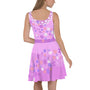 the isabella skater dressskater dresslittle lady shay boutique 334497