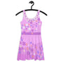the isabella skater dressskater dresslittle lady shay boutique 407038