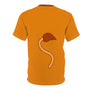 the lion is a king unisex tee aopall over printswrong lever clothingadult lion kingall over printaop clothing 752720
