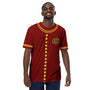 the tower unisex t shirtwrong lever clothingdisney cosplaydisney fireworks clothingdisney style 451092_a7d6e6eb e1aa 41f5 a159 c8ab74a91106