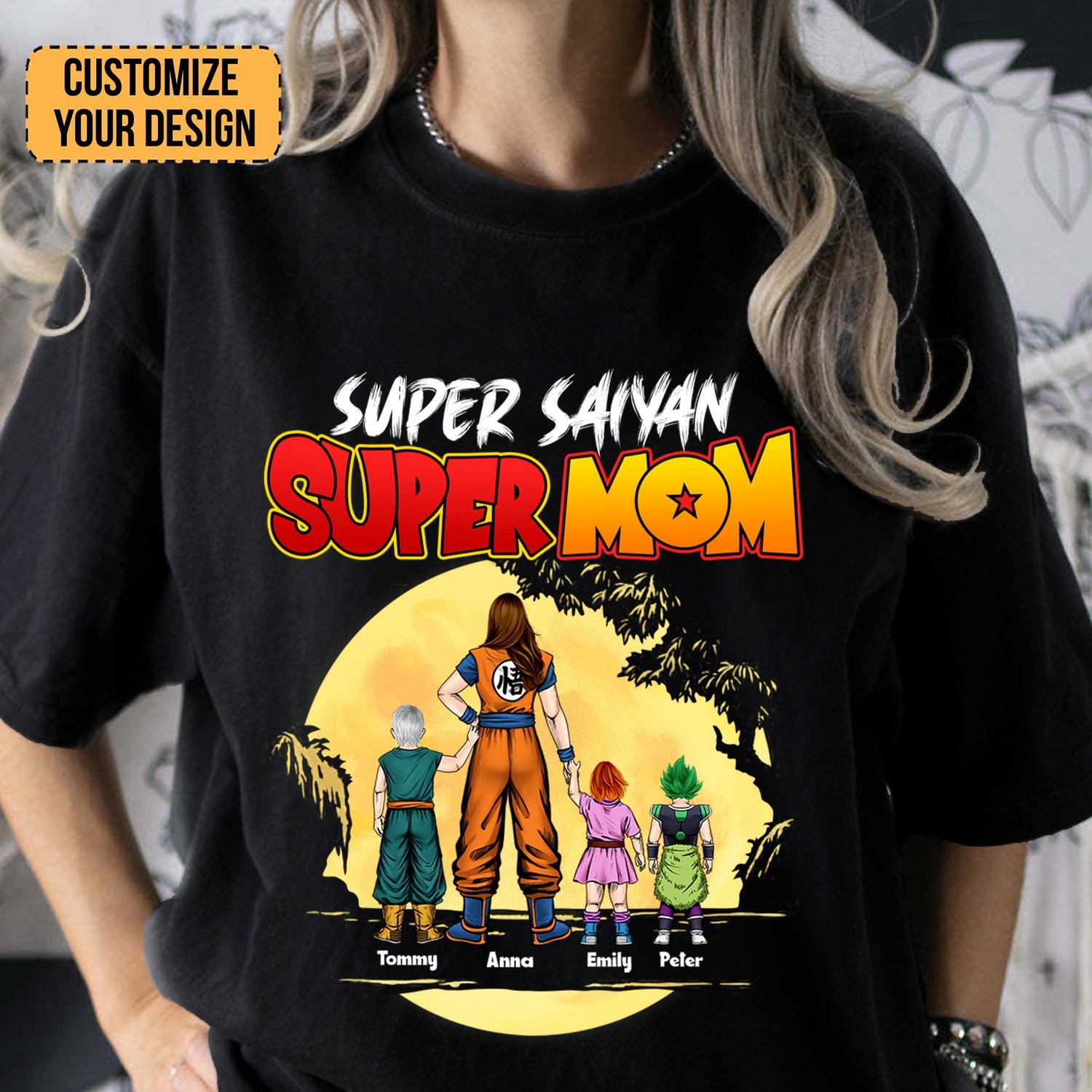 tshirt women_cd90e6f9 6b28 412a b096 b7105f7b0bad
