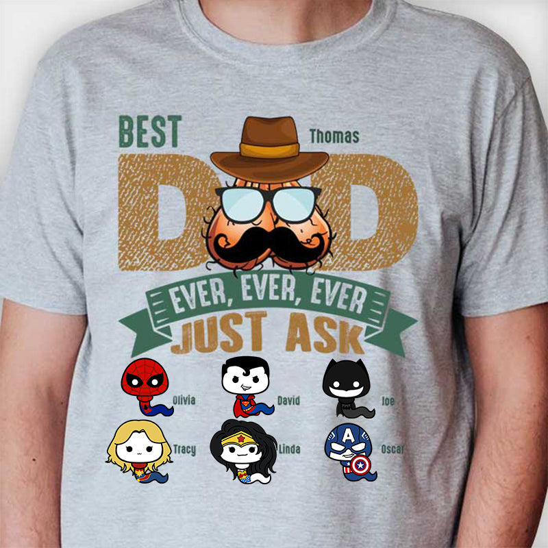 tshirt_7ddb51f4 b40e 4f76 8f7d 9d7c41a70d74