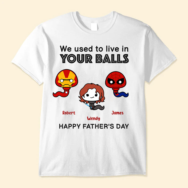 tshirt_e34743a1 cf1a 4bf6 b810 fa03d3be6a65