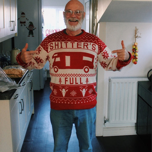 ugly_sweater_7