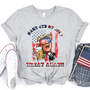 unisexshirt_03248c90 f592 4730 9f9e 65503f9abc3e