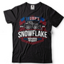unisexshirt_3fc1295b 9c91 440b bed6 63098378c2e0