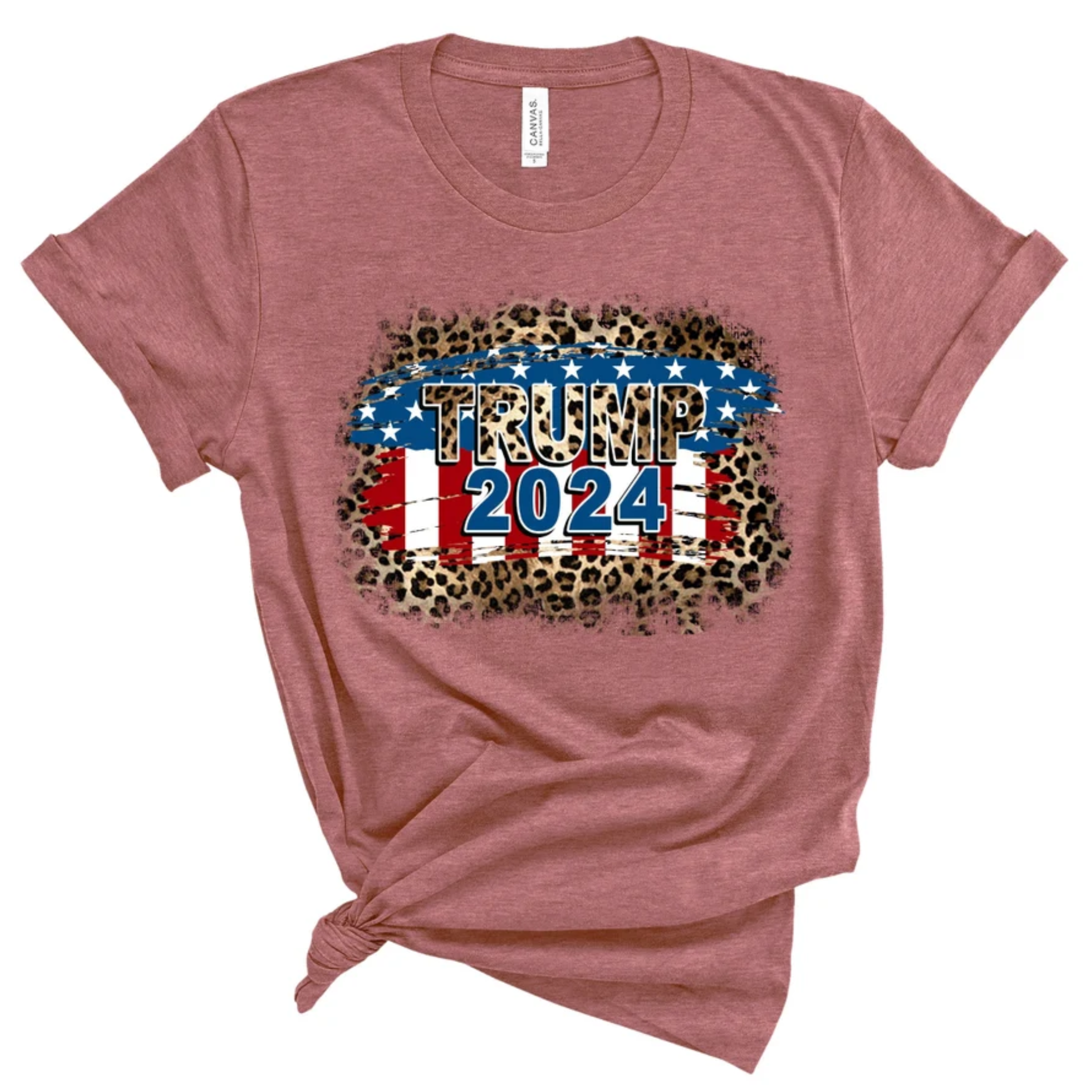 unisexshirt_791e5262 4dcb 4fe8 8926 0e0df31530ee