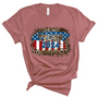 unisexshirt_791e5262 4dcb 4fe8 8926 0e0df31530ee
