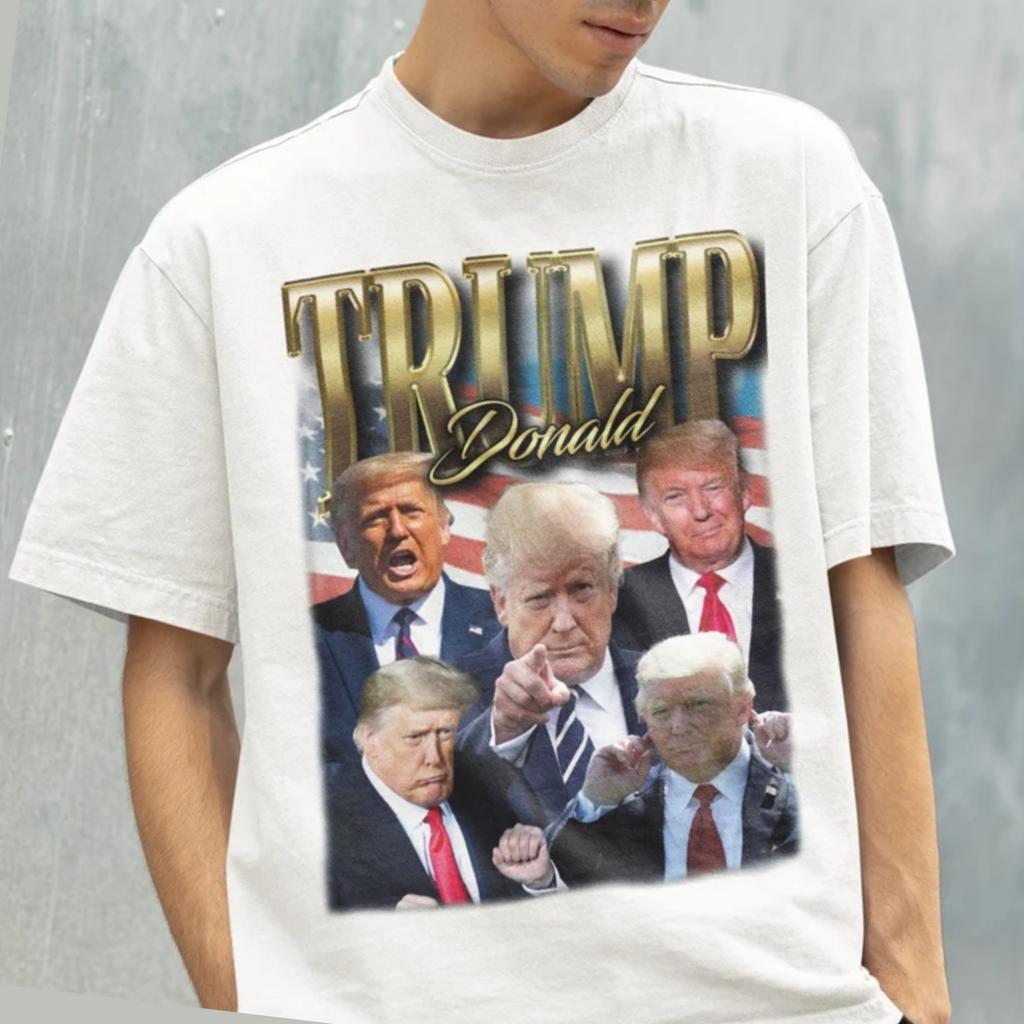 unisexshirt_ed876dd1 98cd 463b 95f1 dba1b3c12a86