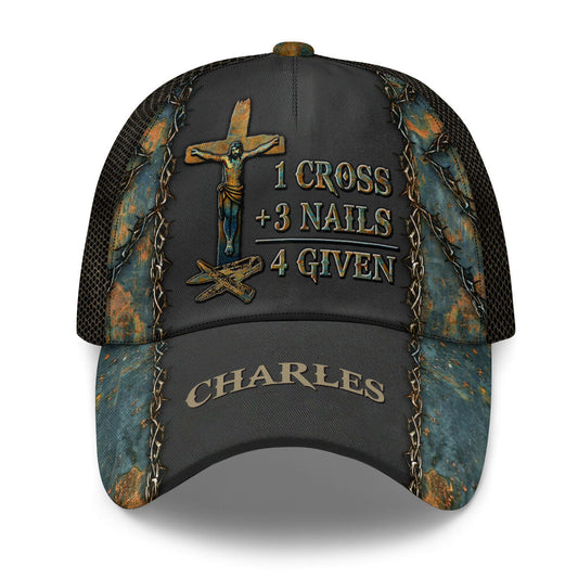 w1_a5481d3b b848 431f ae93 ca1e01a2d285