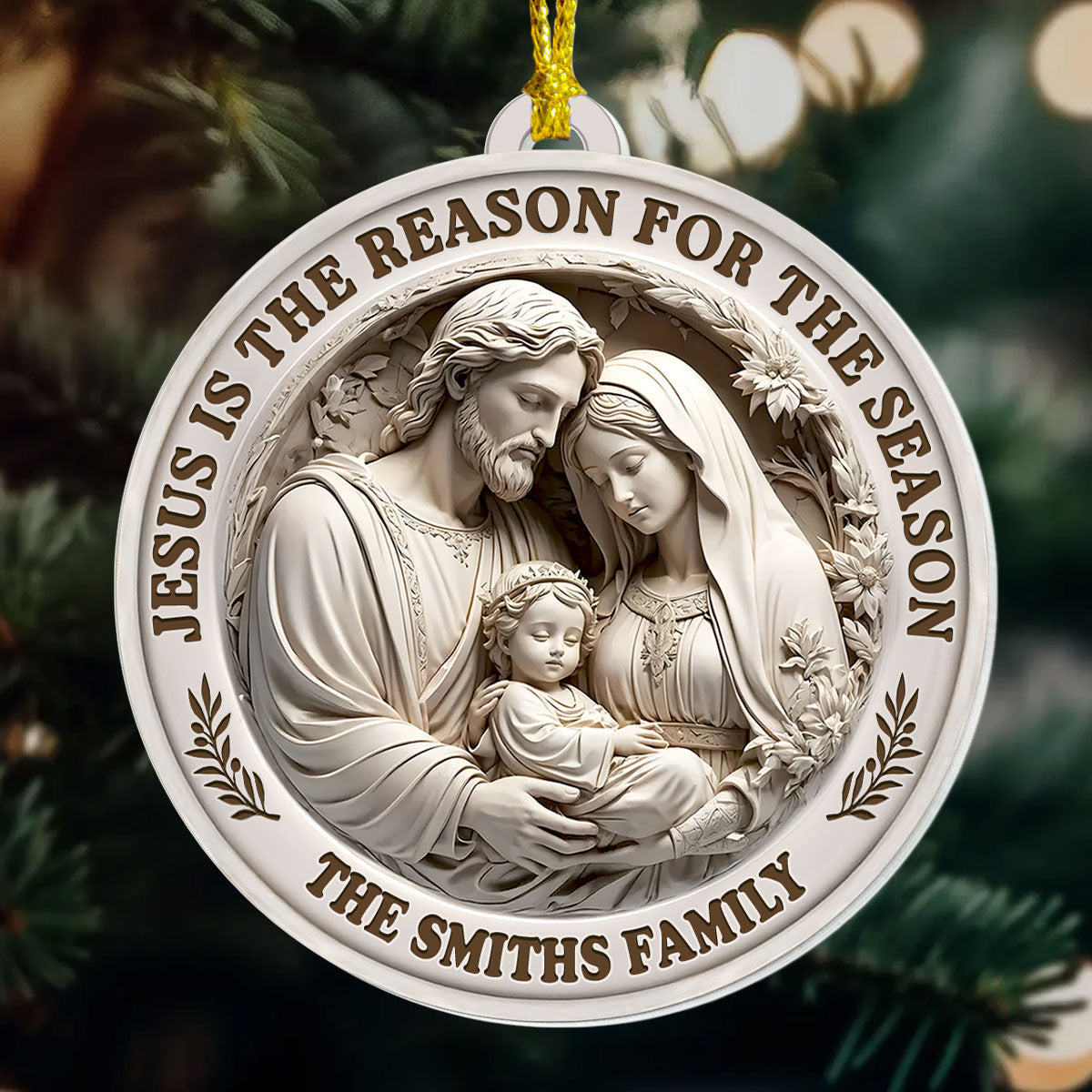 w2_cffcd1db 2057 49ce b8e3 977df06096c9