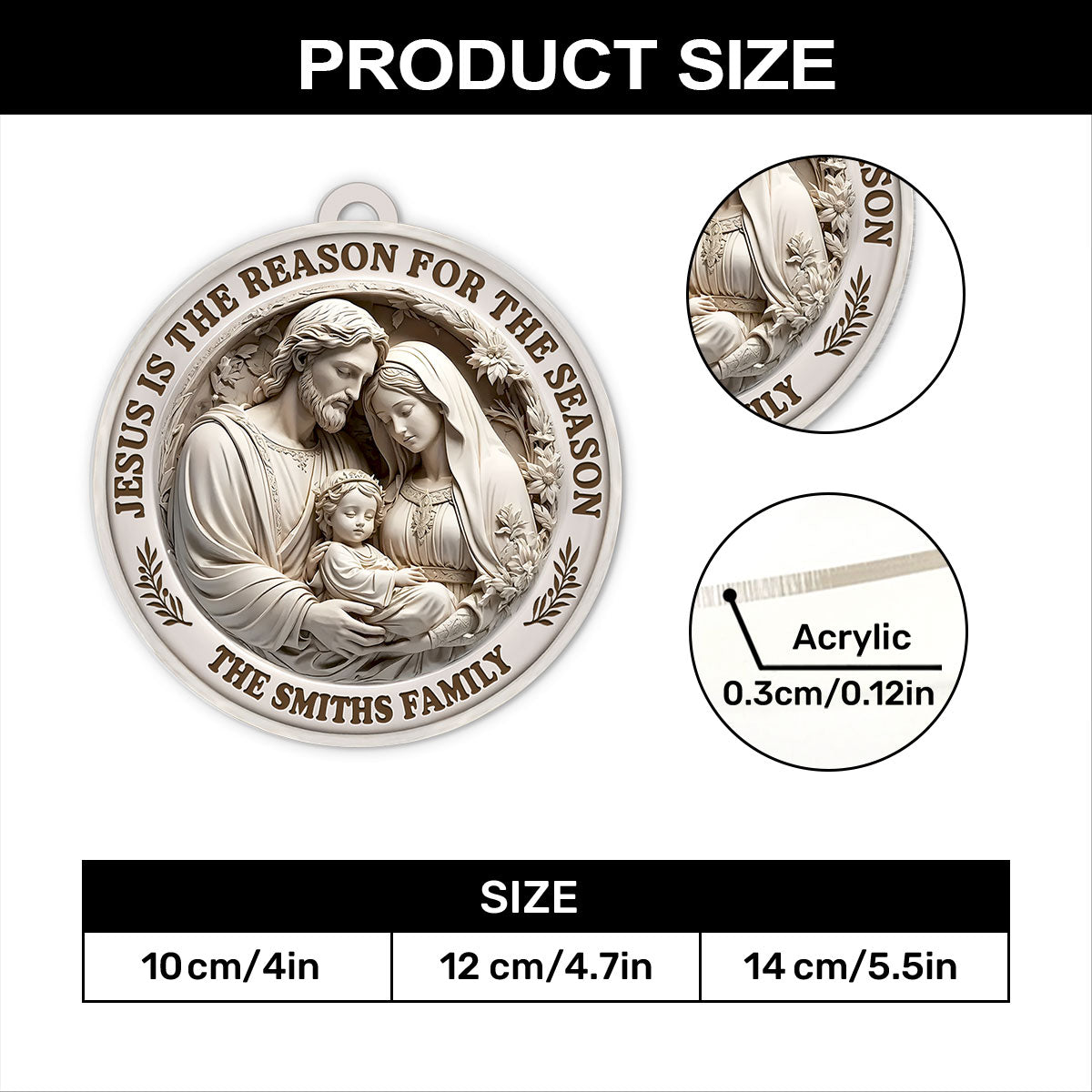 w4_2a2defe1 66dc 4c29 9363 765acf85faaf