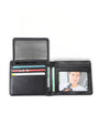 wallet detail_cb398c6f 30df 42fe abc1 c1a4a1e73179