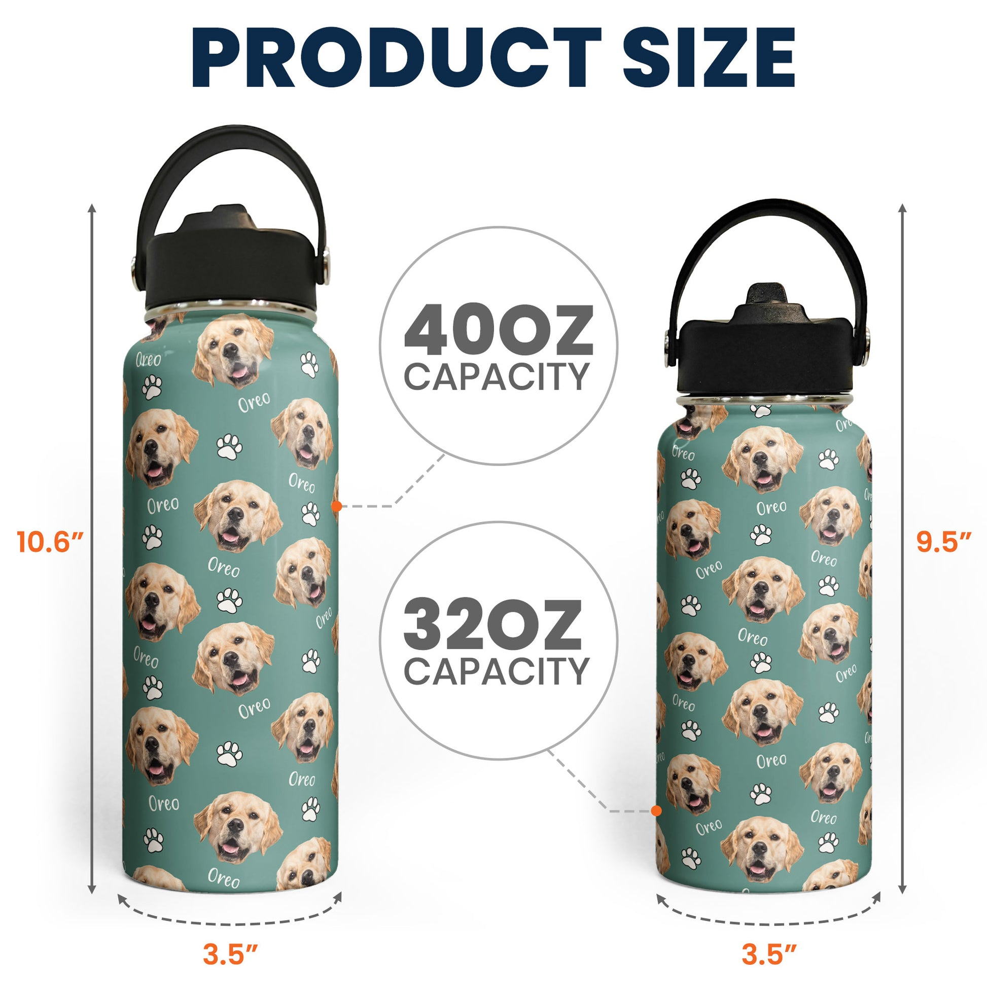 waterbottle