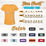 womentee_4f498cb3 0eab 4cab 8ade 2c975a023b4f