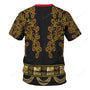 10_cc2acbad 18db 4798 8ba0 36bf5f14ec90