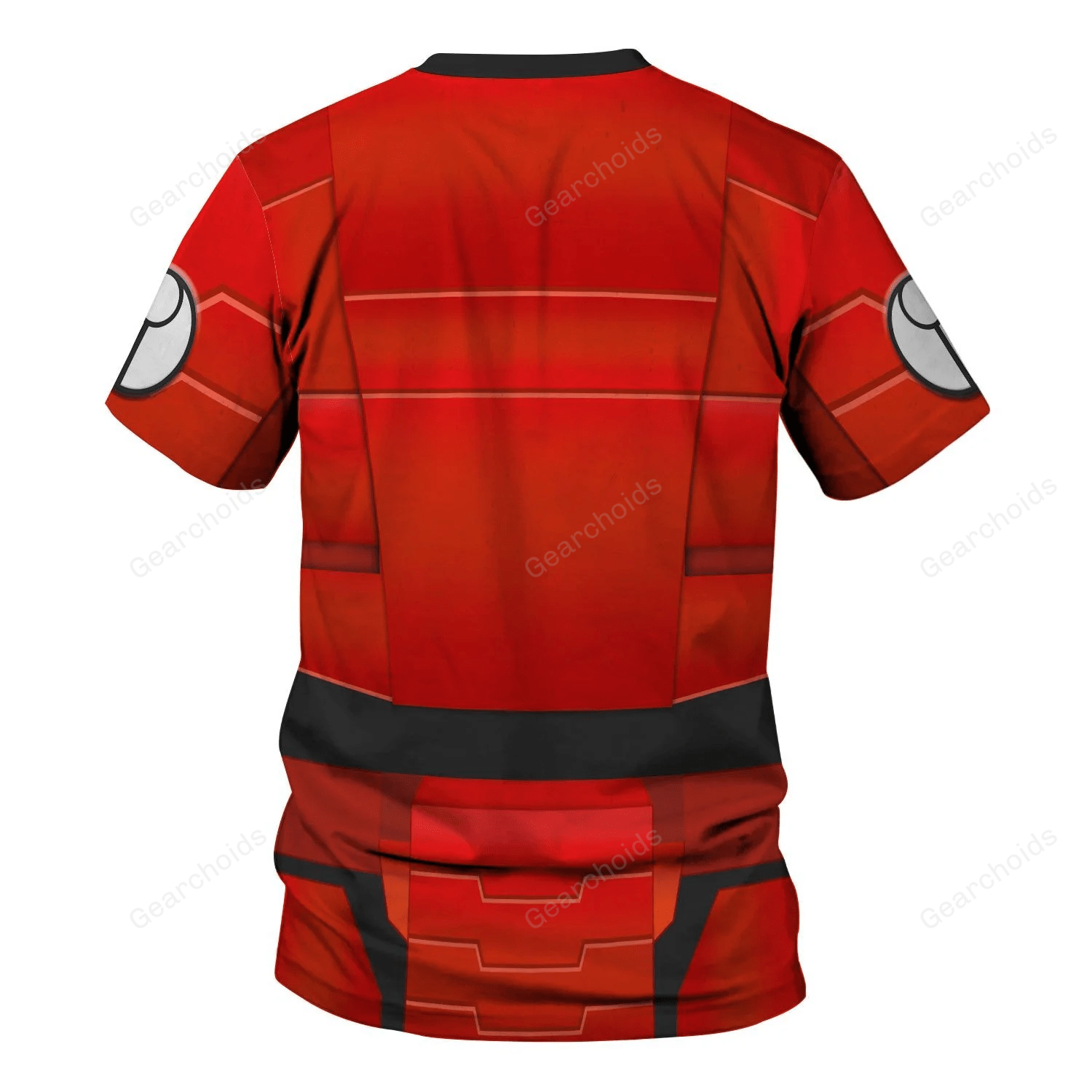 Warhammer Farsight - Costume Cosplay T-shirt