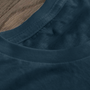 1650858563e2adbcab55