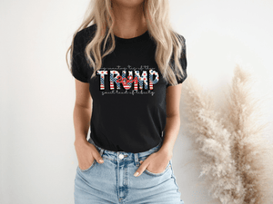 Trump 2024 shirt,Pro Trump shirt,Pro America Shirt,Republican Shirt ,Anti Democrat Shirt,Patriotic Gifts,Trump Shirt, 2024 Trump shirt