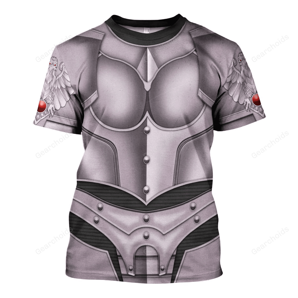 4_0e269cf5 05c8 46a4 9383 835485f0417c