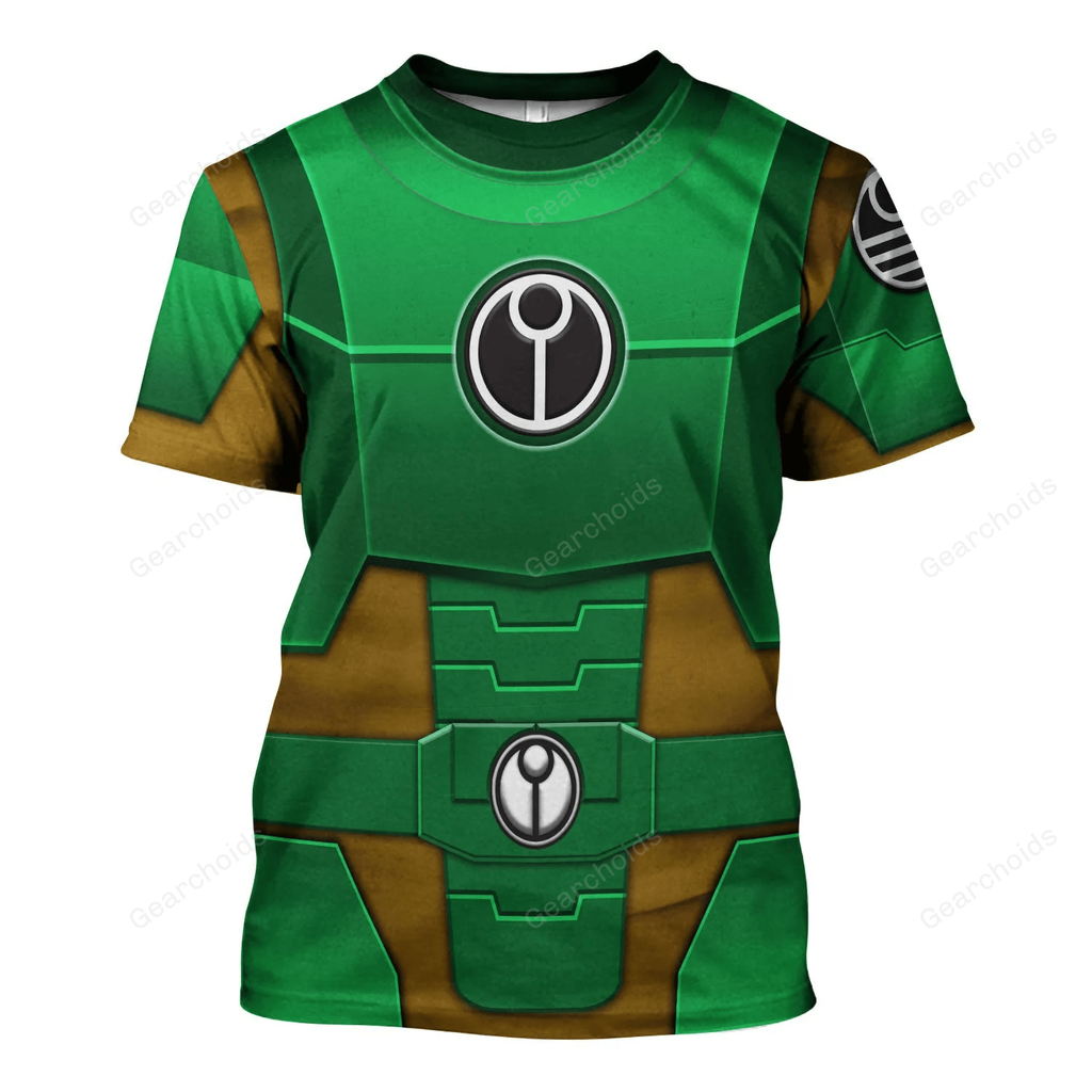 4_2c62a495 02c6 444f 9c97 d1868ee2b46a