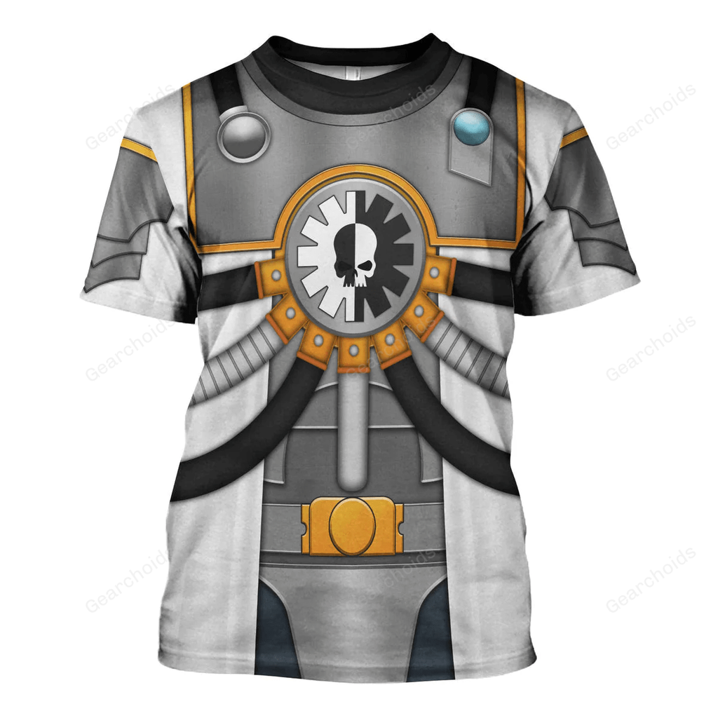 4_7c43a775 6cf8 421a b766 19581bed793d