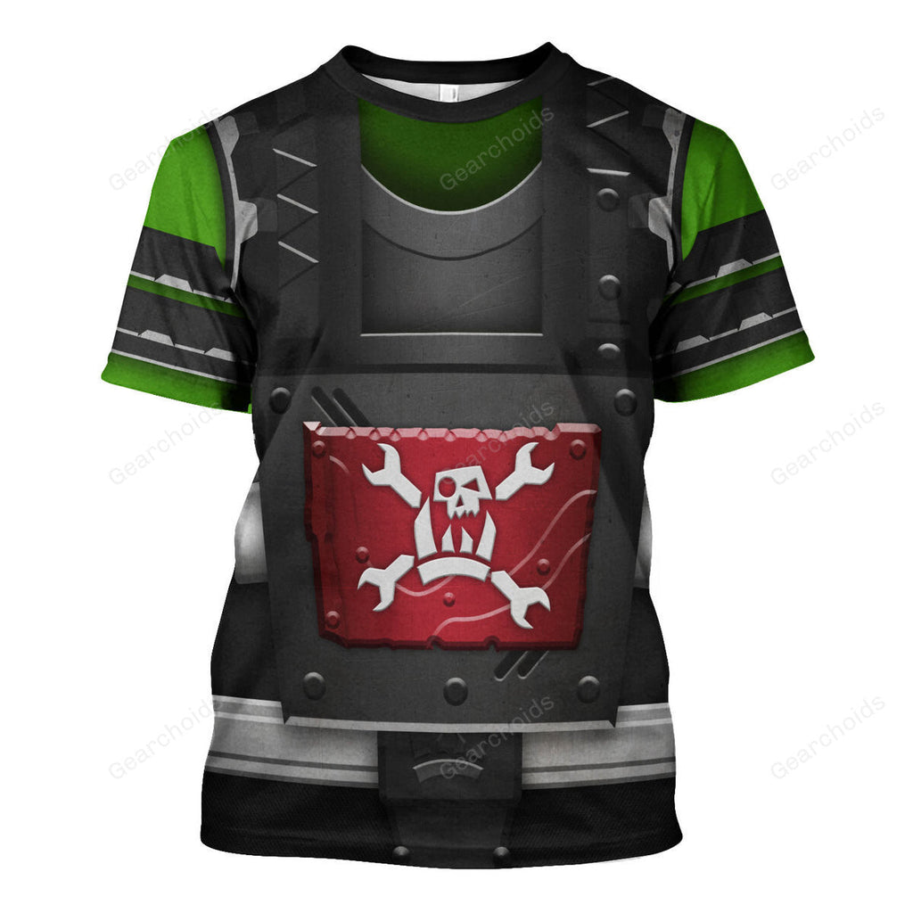 4_7fbdb76a dc49 4221 b456 73de9d333ae5