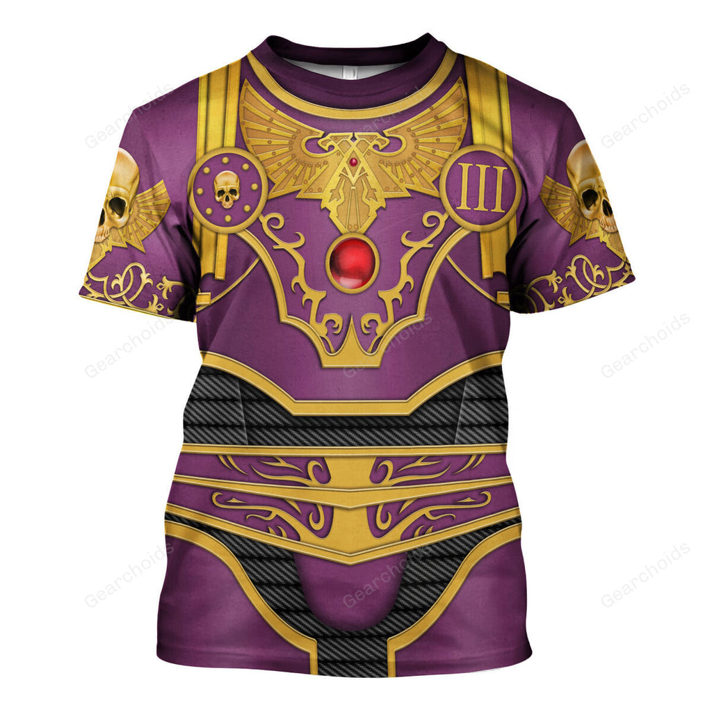 4_ab3b4cb9 d7d0 4a7a b816 4c96a206e5d3