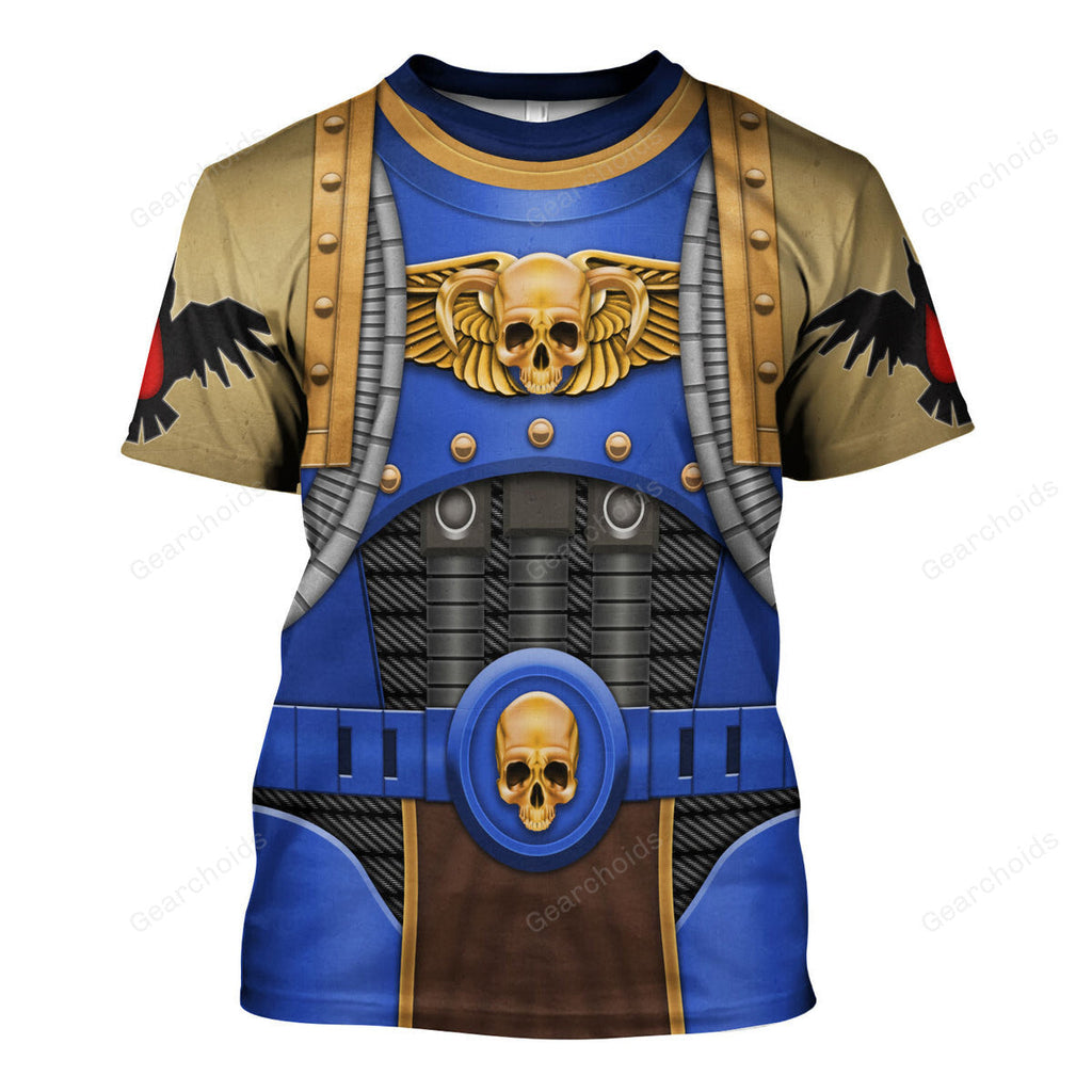 4_d90c3fdb ef7c 466a aab6 c6fd5637d66c