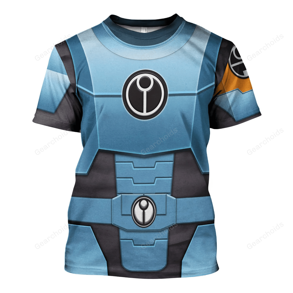 4_fb51cc50 74b5 4ff9 82bd a0795d8bd582