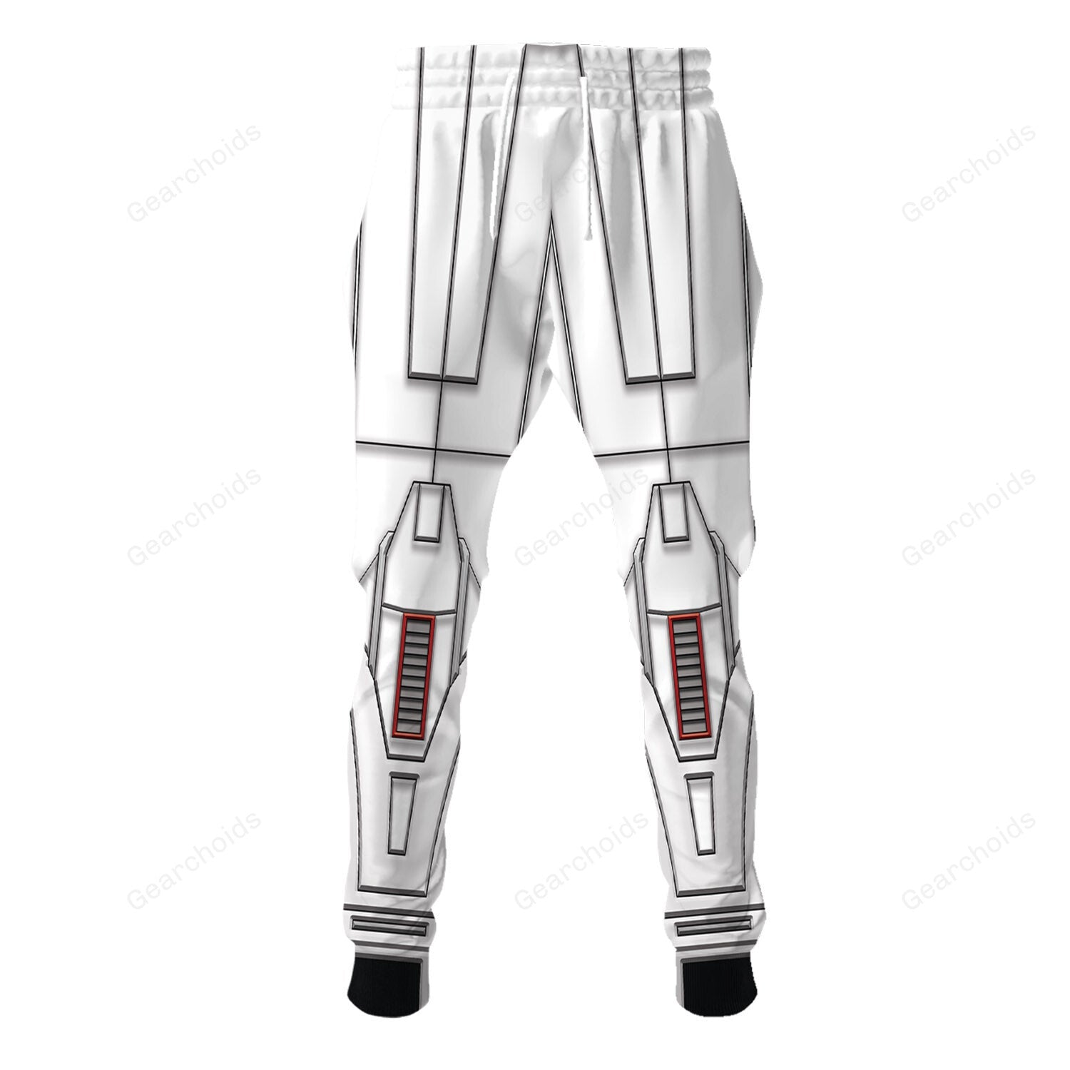 6_a1ac79be fd2e 401f 92b3 ca6f310b0ba5