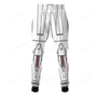 6_a1ac79be fd2e 401f 92b3 ca6f310b0ba5