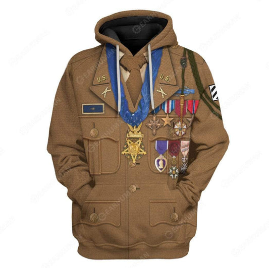 GearhumansHoodieCustomAudieMurphyApparel_6568_1