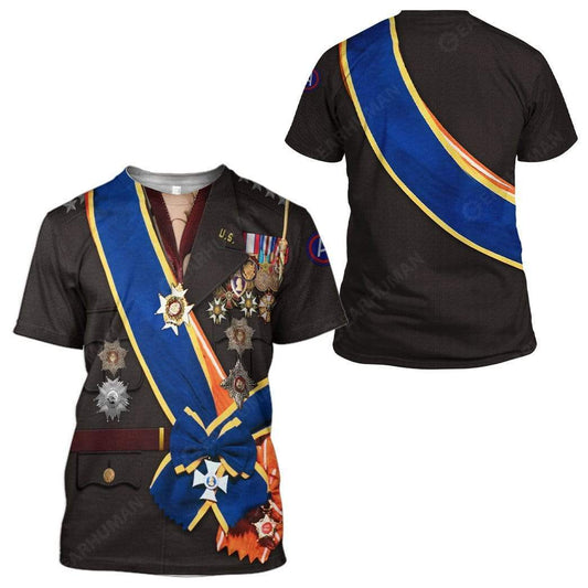 GearhumansHoodieCustomGeorgeSmithPattonApparel_4258_7