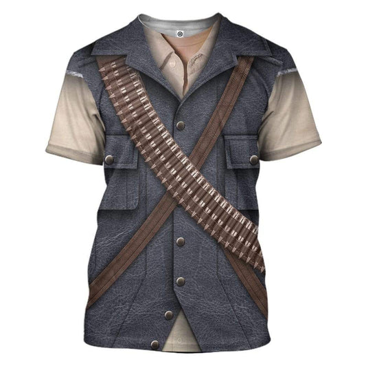 GearhumansHoodieCustomJohnMarstonApparel_2962_3