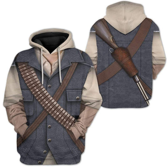 GearhumansHoodieCustomJohnMarstonApparel_2962_5