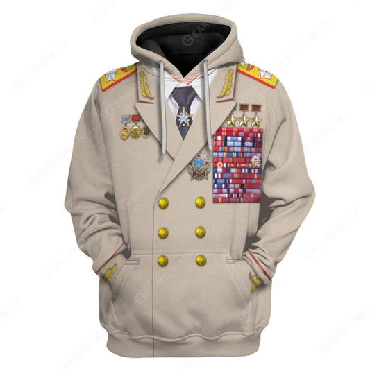 GearhumansHoodieCustomLeonidIlyichBrezhnevApparel_3877_1