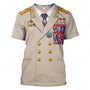 GearhumansHoodieCustomLeonidIlyichBrezhnevApparel_3877_3