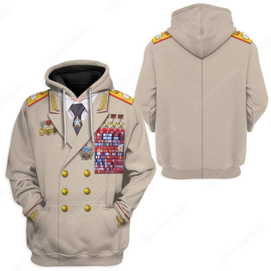 GearhumansHoodieCustomLeonidIlyichBrezhnevApparel_3877_5