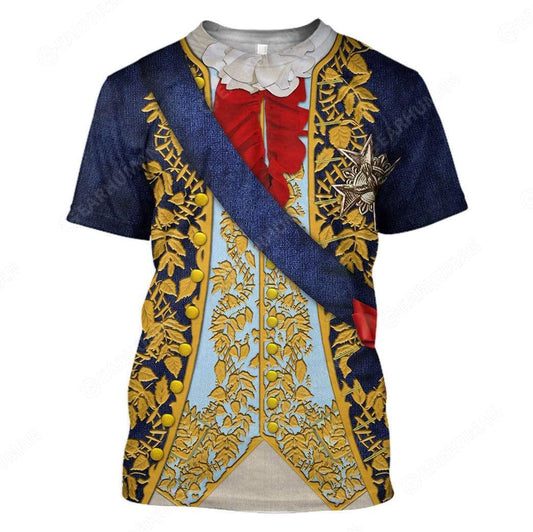 GearhumansHoodieCustomLouisXVApparel_6131_3