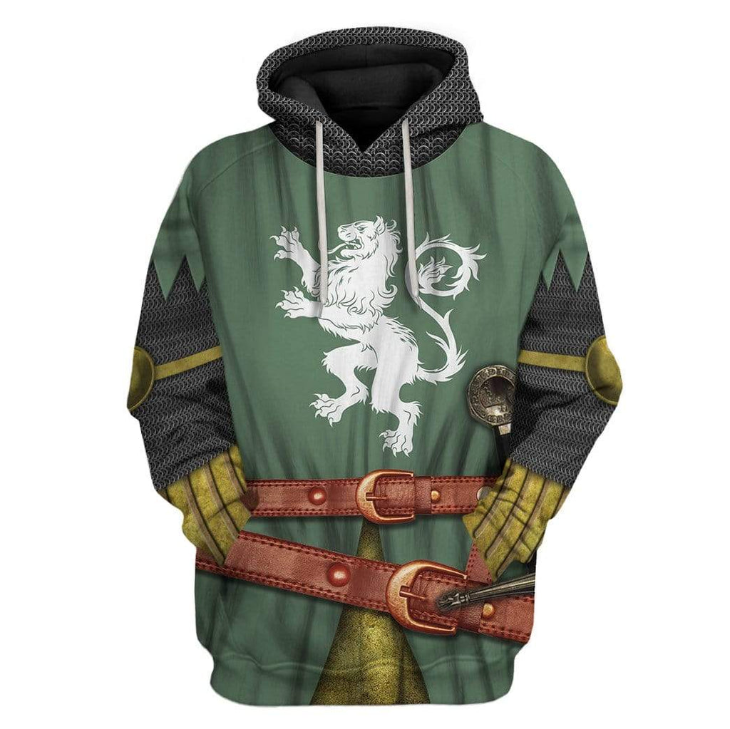 GearhumansHoodieCustomMedievalKnightApparel_6345_1