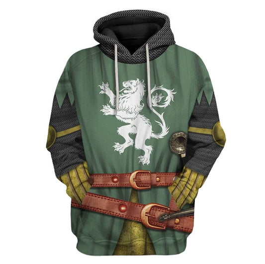 GearhumansHoodieCustomMedievalKnightApparel_6345_1