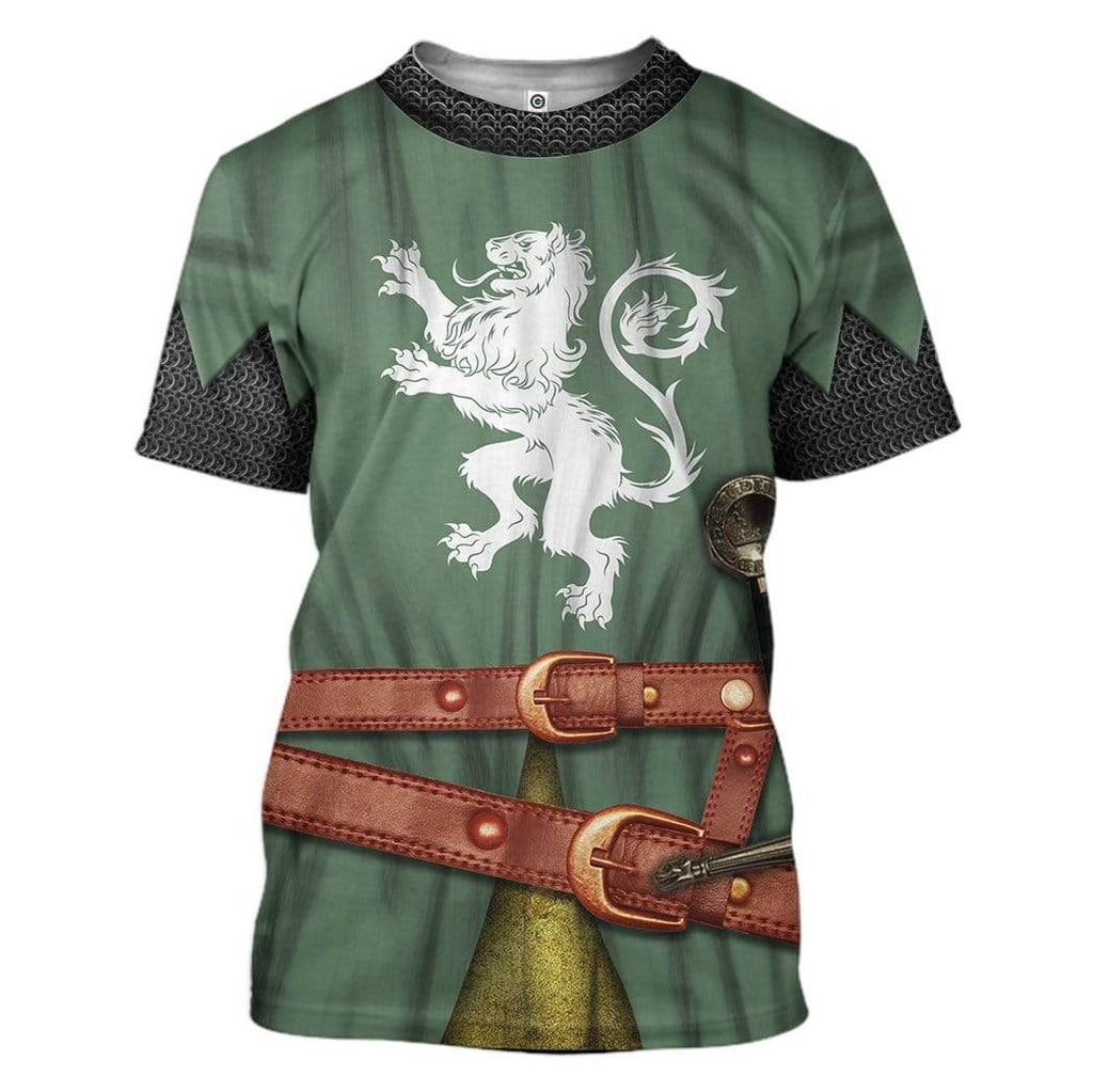 GearhumansHoodieCustomMedievalKnightApparel_6345_3