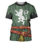 GearhumansHoodieCustomMedievalKnightApparel_6345_3_8b43d505 58ff 464d 8555 e363cb65cca5