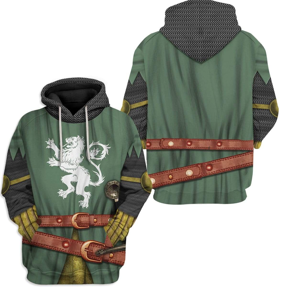 GearhumansHoodieCustomMedievalKnightApparel_6345_5